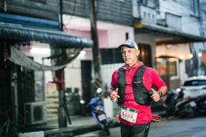 BIB: 
                            <button type="button" onclick="openModal(26491295)" class="btn btn-primary btn-sm float-right btn-popup" data-toggle="modal" data-target=".modal-high-quality">
                        <i class="fas fa-shopping-cart"></i> Add to Cart
                    </button>
                                            <button type="button" onclick="isThisMe(26491295, true)" class="btn btn-success btn-sm float-right btn-popup btn-isme hidden" data-toggle="tooltip" data-placement="bottom" title="นี่คือรูปของคุณใช่ไหม คลิกที่นี่เพื่อเอาเข้าอัลบั้ม">
                        <i class="fas fa-plus"></i> Add to album
                    </button>
                    <button type="button" onclick="isThisMe(26491295, false)" class="btn btn-warning btn-sm float-right btn-popup btn-isnotme hidden">
                        <i class="fas fa-ban"></i> Remove from album
                    </button>