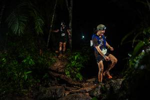 BIB: 
                            <button type="button" onclick="openModal(26437120)" class="btn btn-primary btn-sm float-right btn-popup" data-toggle="modal" data-target=".modal-high-quality">
                        <i class="fas fa-shopping-cart"></i> Add to Cart
                    </button>
                                            <button type="button" onclick="isThisMe(26437120, true)" class="btn btn-success btn-sm float-right btn-popup btn-isme hidden" data-toggle="tooltip" data-placement="bottom" title="นี่คือรูปของคุณใช่ไหม คลิกที่นี่เพื่อเอาเข้าอัลบั้ม">
                        <i class="fas fa-plus"></i> Add to album
                    </button>
                    <button type="button" onclick="isThisMe(26437120, false)" class="btn btn-warning btn-sm float-right btn-popup btn-isnotme hidden">
                        <i class="fas fa-ban"></i> Remove from album
                    </button>