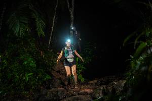 BIB: 
                            <button type="button" onclick="openModal(26437296)" class="btn btn-primary btn-sm float-right btn-popup" data-toggle="modal" data-target=".modal-high-quality">
                        <i class="fas fa-shopping-cart"></i> Add to Cart
                    </button>
                                            <button type="button" onclick="isThisMe(26437296, true)" class="btn btn-success btn-sm float-right btn-popup btn-isme hidden" data-toggle="tooltip" data-placement="bottom" title="นี่คือรูปของคุณใช่ไหม คลิกที่นี่เพื่อเอาเข้าอัลบั้ม">
                        <i class="fas fa-plus"></i> Add to album
                    </button>
                    <button type="button" onclick="isThisMe(26437296, false)" class="btn btn-warning btn-sm float-right btn-popup btn-isnotme hidden">
                        <i class="fas fa-ban"></i> Remove from album
                    </button>