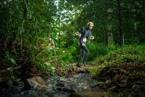 BIB: 
                            <button type="button" onclick="openModal(26468791)" class="btn btn-primary btn-sm float-right btn-popup" data-toggle="modal" data-target=".modal-high-quality">
                        <i class="fas fa-shopping-cart"></i> Add to Cart
                    </button>
                                            <button type="button" onclick="isThisMe(26468791, true)" class="btn btn-success btn-sm float-right btn-popup btn-isme hidden" data-toggle="tooltip" data-placement="bottom" title="นี่คือรูปของคุณใช่ไหม คลิกที่นี่เพื่อเอาเข้าอัลบั้ม">
                        <i class="fas fa-plus"></i> Add to album
                    </button>
                    <button type="button" onclick="isThisMe(26468791, false)" class="btn btn-warning btn-sm float-right btn-popup btn-isnotme hidden">
                        <i class="fas fa-ban"></i> Remove from album
                    </button>