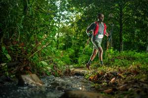 BIB: 
                            <button type="button" onclick="openModal(26473319)" class="btn btn-primary btn-sm float-right btn-popup" data-toggle="modal" data-target=".modal-high-quality">
                        <i class="fas fa-shopping-cart"></i> Add to Cart
                    </button>
                                            <button type="button" onclick="isThisMe(26473319, true)" class="btn btn-success btn-sm float-right btn-popup btn-isme hidden" data-toggle="tooltip" data-placement="bottom" title="นี่คือรูปของคุณใช่ไหม คลิกที่นี่เพื่อเอาเข้าอัลบั้ม">
                        <i class="fas fa-plus"></i> Add to album
                    </button>
                    <button type="button" onclick="isThisMe(26473319, false)" class="btn btn-warning btn-sm float-right btn-popup btn-isnotme hidden">
                        <i class="fas fa-ban"></i> Remove from album
                    </button>