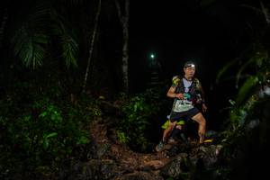 BIB: 
                            <button type="button" onclick="openModal(26437748)" class="btn btn-primary btn-sm float-right btn-popup" data-toggle="modal" data-target=".modal-high-quality">
                        <i class="fas fa-shopping-cart"></i> Add to Cart
                    </button>
                                            <button type="button" onclick="isThisMe(26437748, true)" class="btn btn-success btn-sm float-right btn-popup btn-isme hidden" data-toggle="tooltip" data-placement="bottom" title="นี่คือรูปของคุณใช่ไหม คลิกที่นี่เพื่อเอาเข้าอัลบั้ม">
                        <i class="fas fa-plus"></i> Add to album
                    </button>
                    <button type="button" onclick="isThisMe(26437748, false)" class="btn btn-warning btn-sm float-right btn-popup btn-isnotme hidden">
                        <i class="fas fa-ban"></i> Remove from album
                    </button>