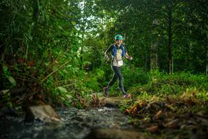 BIB: 
                            <button type="button" onclick="openModal(26471218)" class="btn btn-primary btn-sm float-right btn-popup" data-toggle="modal" data-target=".modal-high-quality">
                        <i class="fas fa-shopping-cart"></i> Add to Cart
                    </button>
                                            <button type="button" onclick="isThisMe(26471218, true)" class="btn btn-success btn-sm float-right btn-popup btn-isme hidden" data-toggle="tooltip" data-placement="bottom" title="นี่คือรูปของคุณใช่ไหม คลิกที่นี่เพื่อเอาเข้าอัลบั้ม">
                        <i class="fas fa-plus"></i> Add to album
                    </button>
                    <button type="button" onclick="isThisMe(26471218, false)" class="btn btn-warning btn-sm float-right btn-popup btn-isnotme hidden">
                        <i class="fas fa-ban"></i> Remove from album
                    </button>