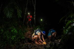 BIB: 
                            <button type="button" onclick="openModal(26437500)" class="btn btn-primary btn-sm float-right btn-popup" data-toggle="modal" data-target=".modal-high-quality">
                        <i class="fas fa-shopping-cart"></i> Add to Cart
                    </button>
                                            <button type="button" onclick="isThisMe(26437500, true)" class="btn btn-success btn-sm float-right btn-popup btn-isme hidden" data-toggle="tooltip" data-placement="bottom" title="นี่คือรูปของคุณใช่ไหม คลิกที่นี่เพื่อเอาเข้าอัลบั้ม">
                        <i class="fas fa-plus"></i> Add to album
                    </button>
                    <button type="button" onclick="isThisMe(26437500, false)" class="btn btn-warning btn-sm float-right btn-popup btn-isnotme hidden">
                        <i class="fas fa-ban"></i> Remove from album
                    </button>