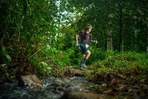 BIB: 
                            <button type="button" onclick="openModal(26475726)" class="btn btn-primary btn-sm float-right btn-popup" data-toggle="modal" data-target=".modal-high-quality">
                        <i class="fas fa-shopping-cart"></i> Add to Cart
                    </button>
                                            <button type="button" onclick="isThisMe(26475726, true)" class="btn btn-success btn-sm float-right btn-popup btn-isme hidden" data-toggle="tooltip" data-placement="bottom" title="นี่คือรูปของคุณใช่ไหม คลิกที่นี่เพื่อเอาเข้าอัลบั้ม">
                        <i class="fas fa-plus"></i> Add to album
                    </button>
                    <button type="button" onclick="isThisMe(26475726, false)" class="btn btn-warning btn-sm float-right btn-popup btn-isnotme hidden">
                        <i class="fas fa-ban"></i> Remove from album
                    </button>