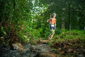 BIB: 
                            <button type="button" onclick="openModal(26470752)" class="btn btn-primary btn-sm float-right btn-popup" data-toggle="modal" data-target=".modal-high-quality">
                        <i class="fas fa-shopping-cart"></i> Add to Cart
                    </button>
                                            <button type="button" onclick="isThisMe(26470752, true)" class="btn btn-success btn-sm float-right btn-popup btn-isme hidden" data-toggle="tooltip" data-placement="bottom" title="นี่คือรูปของคุณใช่ไหม คลิกที่นี่เพื่อเอาเข้าอัลบั้ม">
                        <i class="fas fa-plus"></i> Add to album
                    </button>
                    <button type="button" onclick="isThisMe(26470752, false)" class="btn btn-warning btn-sm float-right btn-popup btn-isnotme hidden">
                        <i class="fas fa-ban"></i> Remove from album
                    </button>