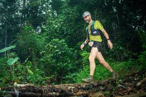 BIB: 
                            <button type="button" onclick="openModal(26484706)" class="btn btn-primary btn-sm float-right btn-popup" data-toggle="modal" data-target=".modal-high-quality">
                        <i class="fas fa-shopping-cart"></i> Add to Cart
                    </button>
                                            <button type="button" onclick="isThisMe(26484706, true)" class="btn btn-success btn-sm float-right btn-popup btn-isme hidden" data-toggle="tooltip" data-placement="bottom" title="นี่คือรูปของคุณใช่ไหม คลิกที่นี่เพื่อเอาเข้าอัลบั้ม">
                        <i class="fas fa-plus"></i> Add to album
                    </button>
                    <button type="button" onclick="isThisMe(26484706, false)" class="btn btn-warning btn-sm float-right btn-popup btn-isnotme hidden">
                        <i class="fas fa-ban"></i> Remove from album
                    </button>