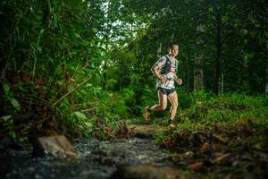 BIB: 
                            <button type="button" onclick="openModal(26470915)" class="btn btn-primary btn-sm float-right btn-popup" data-toggle="modal" data-target=".modal-high-quality">
                        <i class="fas fa-shopping-cart"></i> Add to Cart
                    </button>
                                            <button type="button" onclick="isThisMe(26470915, true)" class="btn btn-success btn-sm float-right btn-popup btn-isme hidden" data-toggle="tooltip" data-placement="bottom" title="นี่คือรูปของคุณใช่ไหม คลิกที่นี่เพื่อเอาเข้าอัลบั้ม">
                        <i class="fas fa-plus"></i> Add to album
                    </button>
                    <button type="button" onclick="isThisMe(26470915, false)" class="btn btn-warning btn-sm float-right btn-popup btn-isnotme hidden">
                        <i class="fas fa-ban"></i> Remove from album
                    </button>