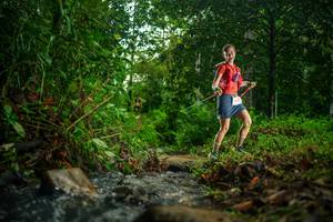 BIB: 
                            <button type="button" onclick="openModal(26474634)" class="btn btn-primary btn-sm float-right btn-popup" data-toggle="modal" data-target=".modal-high-quality">
                        <i class="fas fa-shopping-cart"></i> Add to Cart
                    </button>
                                            <button type="button" onclick="isThisMe(26474634, true)" class="btn btn-success btn-sm float-right btn-popup btn-isme hidden" data-toggle="tooltip" data-placement="bottom" title="นี่คือรูปของคุณใช่ไหม คลิกที่นี่เพื่อเอาเข้าอัลบั้ม">
                        <i class="fas fa-plus"></i> Add to album
                    </button>
                    <button type="button" onclick="isThisMe(26474634, false)" class="btn btn-warning btn-sm float-right btn-popup btn-isnotme hidden">
                        <i class="fas fa-ban"></i> Remove from album
                    </button>