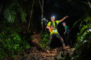 BIB: 
                            <button type="button" onclick="openModal(26438129)" class="btn btn-primary btn-sm float-right btn-popup" data-toggle="modal" data-target=".modal-high-quality">
                        <i class="fas fa-shopping-cart"></i> Add to Cart
                    </button>
                                            <button type="button" onclick="isThisMe(26438129, true)" class="btn btn-success btn-sm float-right btn-popup btn-isme hidden" data-toggle="tooltip" data-placement="bottom" title="นี่คือรูปของคุณใช่ไหม คลิกที่นี่เพื่อเอาเข้าอัลบั้ม">
                        <i class="fas fa-plus"></i> Add to album
                    </button>
                    <button type="button" onclick="isThisMe(26438129, false)" class="btn btn-warning btn-sm float-right btn-popup btn-isnotme hidden">
                        <i class="fas fa-ban"></i> Remove from album
                    </button>