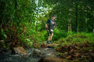 BIB: 
                            <button type="button" onclick="openModal(26479231)" class="btn btn-primary btn-sm float-right btn-popup" data-toggle="modal" data-target=".modal-high-quality">
                        <i class="fas fa-shopping-cart"></i> Add to Cart
                    </button>
                                            <button type="button" onclick="isThisMe(26479231, true)" class="btn btn-success btn-sm float-right btn-popup btn-isme hidden" data-toggle="tooltip" data-placement="bottom" title="นี่คือรูปของคุณใช่ไหม คลิกที่นี่เพื่อเอาเข้าอัลบั้ม">
                        <i class="fas fa-plus"></i> Add to album
                    </button>
                    <button type="button" onclick="isThisMe(26479231, false)" class="btn btn-warning btn-sm float-right btn-popup btn-isnotme hidden">
                        <i class="fas fa-ban"></i> Remove from album
                    </button>