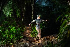 BIB: 
                            <button type="button" onclick="openModal(26438524)" class="btn btn-primary btn-sm float-right btn-popup" data-toggle="modal" data-target=".modal-high-quality">
                        <i class="fas fa-shopping-cart"></i> Add to Cart
                    </button>
                                            <button type="button" onclick="isThisMe(26438524, true)" class="btn btn-success btn-sm float-right btn-popup btn-isme hidden" data-toggle="tooltip" data-placement="bottom" title="นี่คือรูปของคุณใช่ไหม คลิกที่นี่เพื่อเอาเข้าอัลบั้ม">
                        <i class="fas fa-plus"></i> Add to album
                    </button>
                    <button type="button" onclick="isThisMe(26438524, false)" class="btn btn-warning btn-sm float-right btn-popup btn-isnotme hidden">
                        <i class="fas fa-ban"></i> Remove from album
                    </button>