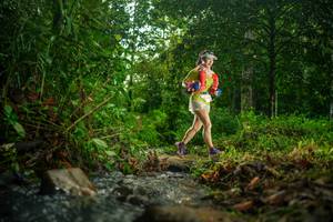 BIB: 
                            <button type="button" onclick="openModal(26471327)" class="btn btn-primary btn-sm float-right btn-popup" data-toggle="modal" data-target=".modal-high-quality">
                        <i class="fas fa-shopping-cart"></i> Add to Cart
                    </button>
                                            <button type="button" onclick="isThisMe(26471327, true)" class="btn btn-success btn-sm float-right btn-popup btn-isme hidden" data-toggle="tooltip" data-placement="bottom" title="นี่คือรูปของคุณใช่ไหม คลิกที่นี่เพื่อเอาเข้าอัลบั้ม">
                        <i class="fas fa-plus"></i> Add to album
                    </button>
                    <button type="button" onclick="isThisMe(26471327, false)" class="btn btn-warning btn-sm float-right btn-popup btn-isnotme hidden">
                        <i class="fas fa-ban"></i> Remove from album
                    </button>