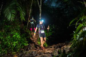 BIB: 
                            <button type="button" onclick="openModal(26438463)" class="btn btn-primary btn-sm float-right btn-popup" data-toggle="modal" data-target=".modal-high-quality">
                        <i class="fas fa-shopping-cart"></i> Add to Cart
                    </button>
                                            <button type="button" onclick="isThisMe(26438463, true)" class="btn btn-success btn-sm float-right btn-popup btn-isme hidden" data-toggle="tooltip" data-placement="bottom" title="นี่คือรูปของคุณใช่ไหม คลิกที่นี่เพื่อเอาเข้าอัลบั้ม">
                        <i class="fas fa-plus"></i> Add to album
                    </button>
                    <button type="button" onclick="isThisMe(26438463, false)" class="btn btn-warning btn-sm float-right btn-popup btn-isnotme hidden">
                        <i class="fas fa-ban"></i> Remove from album
                    </button>