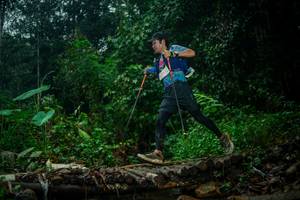 BIB: 
                            <button type="button" onclick="openModal(26483806)" class="btn btn-primary btn-sm float-right btn-popup" data-toggle="modal" data-target=".modal-high-quality">
                        <i class="fas fa-shopping-cart"></i> Add to Cart
                    </button>
                                            <button type="button" onclick="isThisMe(26483806, true)" class="btn btn-success btn-sm float-right btn-popup btn-isme hidden" data-toggle="tooltip" data-placement="bottom" title="นี่คือรูปของคุณใช่ไหม คลิกที่นี่เพื่อเอาเข้าอัลบั้ม">
                        <i class="fas fa-plus"></i> Add to album
                    </button>
                    <button type="button" onclick="isThisMe(26483806, false)" class="btn btn-warning btn-sm float-right btn-popup btn-isnotme hidden">
                        <i class="fas fa-ban"></i> Remove from album
                    </button>