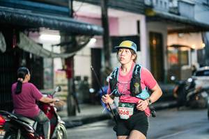 BIB: 
                            <button type="button" onclick="openModal(26491376)" class="btn btn-primary btn-sm float-right btn-popup" data-toggle="modal" data-target=".modal-high-quality">
                        <i class="fas fa-shopping-cart"></i> Add to Cart
                    </button>
                                            <button type="button" onclick="isThisMe(26491376, true)" class="btn btn-success btn-sm float-right btn-popup btn-isme hidden" data-toggle="tooltip" data-placement="bottom" title="นี่คือรูปของคุณใช่ไหม คลิกที่นี่เพื่อเอาเข้าอัลบั้ม">
                        <i class="fas fa-plus"></i> Add to album
                    </button>
                    <button type="button" onclick="isThisMe(26491376, false)" class="btn btn-warning btn-sm float-right btn-popup btn-isnotme hidden">
                        <i class="fas fa-ban"></i> Remove from album
                    </button>