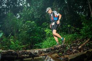 BIB: 
                            <button type="button" onclick="openModal(26485653)" class="btn btn-primary btn-sm float-right btn-popup" data-toggle="modal" data-target=".modal-high-quality">
                        <i class="fas fa-shopping-cart"></i> Add to Cart
                    </button>
                                            <button type="button" onclick="isThisMe(26485653, true)" class="btn btn-success btn-sm float-right btn-popup btn-isme hidden" data-toggle="tooltip" data-placement="bottom" title="นี่คือรูปของคุณใช่ไหม คลิกที่นี่เพื่อเอาเข้าอัลบั้ม">
                        <i class="fas fa-plus"></i> Add to album
                    </button>
                    <button type="button" onclick="isThisMe(26485653, false)" class="btn btn-warning btn-sm float-right btn-popup btn-isnotme hidden">
                        <i class="fas fa-ban"></i> Remove from album
                    </button>