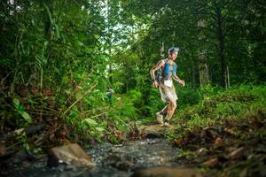 BIB: 
                            <button type="button" onclick="openModal(26469630)" class="btn btn-primary btn-sm float-right btn-popup" data-toggle="modal" data-target=".modal-high-quality">
                        <i class="fas fa-shopping-cart"></i> Add to Cart
                    </button>
                                            <button type="button" onclick="isThisMe(26469630, true)" class="btn btn-success btn-sm float-right btn-popup btn-isme hidden" data-toggle="tooltip" data-placement="bottom" title="นี่คือรูปของคุณใช่ไหม คลิกที่นี่เพื่อเอาเข้าอัลบั้ม">
                        <i class="fas fa-plus"></i> Add to album
                    </button>
                    <button type="button" onclick="isThisMe(26469630, false)" class="btn btn-warning btn-sm float-right btn-popup btn-isnotme hidden">
                        <i class="fas fa-ban"></i> Remove from album
                    </button>