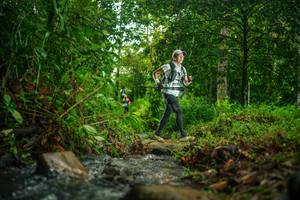 BIB: 
                            <button type="button" onclick="openModal(26478144)" class="btn btn-primary btn-sm float-right btn-popup" data-toggle="modal" data-target=".modal-high-quality">
                        <i class="fas fa-shopping-cart"></i> Add to Cart
                    </button>
                                            <button type="button" onclick="isThisMe(26478144, true)" class="btn btn-success btn-sm float-right btn-popup btn-isme hidden" data-toggle="tooltip" data-placement="bottom" title="นี่คือรูปของคุณใช่ไหม คลิกที่นี่เพื่อเอาเข้าอัลบั้ม">
                        <i class="fas fa-plus"></i> Add to album
                    </button>
                    <button type="button" onclick="isThisMe(26478144, false)" class="btn btn-warning btn-sm float-right btn-popup btn-isnotme hidden">
                        <i class="fas fa-ban"></i> Remove from album
                    </button>