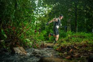 BIB: 
                            <button type="button" onclick="openModal(26471875)" class="btn btn-primary btn-sm float-right btn-popup" data-toggle="modal" data-target=".modal-high-quality">
                        <i class="fas fa-shopping-cart"></i> Add to Cart
                    </button>
                                            <button type="button" onclick="isThisMe(26471875, true)" class="btn btn-success btn-sm float-right btn-popup btn-isme hidden" data-toggle="tooltip" data-placement="bottom" title="นี่คือรูปของคุณใช่ไหม คลิกที่นี่เพื่อเอาเข้าอัลบั้ม">
                        <i class="fas fa-plus"></i> Add to album
                    </button>
                    <button type="button" onclick="isThisMe(26471875, false)" class="btn btn-warning btn-sm float-right btn-popup btn-isnotme hidden">
                        <i class="fas fa-ban"></i> Remove from album
                    </button>