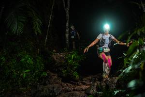 BIB: 
                            <button type="button" onclick="openModal(26437105)" class="btn btn-primary btn-sm float-right btn-popup" data-toggle="modal" data-target=".modal-high-quality">
                        <i class="fas fa-shopping-cart"></i> Add to Cart
                    </button>
                                            <button type="button" onclick="isThisMe(26437105, true)" class="btn btn-success btn-sm float-right btn-popup btn-isme hidden" data-toggle="tooltip" data-placement="bottom" title="นี่คือรูปของคุณใช่ไหม คลิกที่นี่เพื่อเอาเข้าอัลบั้ม">
                        <i class="fas fa-plus"></i> Add to album
                    </button>
                    <button type="button" onclick="isThisMe(26437105, false)" class="btn btn-warning btn-sm float-right btn-popup btn-isnotme hidden">
                        <i class="fas fa-ban"></i> Remove from album
                    </button>