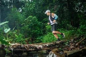 BIB: 
                            <button type="button" onclick="openModal(26482794)" class="btn btn-primary btn-sm float-right btn-popup" data-toggle="modal" data-target=".modal-high-quality">
                        <i class="fas fa-shopping-cart"></i> Add to Cart
                    </button>
                                            <button type="button" onclick="isThisMe(26482794, true)" class="btn btn-success btn-sm float-right btn-popup btn-isme hidden" data-toggle="tooltip" data-placement="bottom" title="นี่คือรูปของคุณใช่ไหม คลิกที่นี่เพื่อเอาเข้าอัลบั้ม">
                        <i class="fas fa-plus"></i> Add to album
                    </button>
                    <button type="button" onclick="isThisMe(26482794, false)" class="btn btn-warning btn-sm float-right btn-popup btn-isnotme hidden">
                        <i class="fas fa-ban"></i> Remove from album
                    </button>