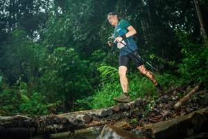 BIB: 
                            <button type="button" onclick="openModal(26485682)" class="btn btn-primary btn-sm float-right btn-popup" data-toggle="modal" data-target=".modal-high-quality">
                        <i class="fas fa-shopping-cart"></i> Add to Cart
                    </button>
                                            <button type="button" onclick="isThisMe(26485682, true)" class="btn btn-success btn-sm float-right btn-popup btn-isme hidden" data-toggle="tooltip" data-placement="bottom" title="นี่คือรูปของคุณใช่ไหม คลิกที่นี่เพื่อเอาเข้าอัลบั้ม">
                        <i class="fas fa-plus"></i> Add to album
                    </button>
                    <button type="button" onclick="isThisMe(26485682, false)" class="btn btn-warning btn-sm float-right btn-popup btn-isnotme hidden">
                        <i class="fas fa-ban"></i> Remove from album
                    </button>