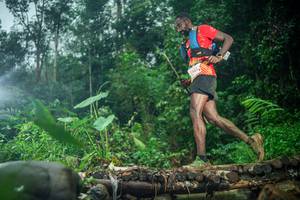 BIB: 
                            <button type="button" onclick="openModal(26484652)" class="btn btn-primary btn-sm float-right btn-popup" data-toggle="modal" data-target=".modal-high-quality">
                        <i class="fas fa-shopping-cart"></i> Add to Cart
                    </button>
                                            <button type="button" onclick="isThisMe(26484652, true)" class="btn btn-success btn-sm float-right btn-popup btn-isme hidden" data-toggle="tooltip" data-placement="bottom" title="นี่คือรูปของคุณใช่ไหม คลิกที่นี่เพื่อเอาเข้าอัลบั้ม">
                        <i class="fas fa-plus"></i> Add to album
                    </button>
                    <button type="button" onclick="isThisMe(26484652, false)" class="btn btn-warning btn-sm float-right btn-popup btn-isnotme hidden">
                        <i class="fas fa-ban"></i> Remove from album
                    </button>