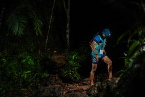 BIB: 
                            <button type="button" onclick="openModal(26437483)" class="btn btn-primary btn-sm float-right btn-popup" data-toggle="modal" data-target=".modal-high-quality">
                        <i class="fas fa-shopping-cart"></i> Add to Cart
                    </button>
                                            <button type="button" onclick="isThisMe(26437483, true)" class="btn btn-success btn-sm float-right btn-popup btn-isme hidden" data-toggle="tooltip" data-placement="bottom" title="นี่คือรูปของคุณใช่ไหม คลิกที่นี่เพื่อเอาเข้าอัลบั้ม">
                        <i class="fas fa-plus"></i> Add to album
                    </button>
                    <button type="button" onclick="isThisMe(26437483, false)" class="btn btn-warning btn-sm float-right btn-popup btn-isnotme hidden">
                        <i class="fas fa-ban"></i> Remove from album
                    </button>