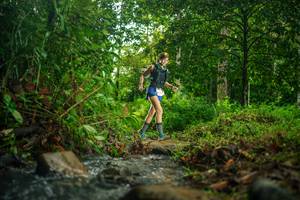 BIB: 
                            <button type="button" onclick="openModal(26478432)" class="btn btn-primary btn-sm float-right btn-popup" data-toggle="modal" data-target=".modal-high-quality">
                        <i class="fas fa-shopping-cart"></i> Add to Cart
                    </button>
                                            <button type="button" onclick="isThisMe(26478432, true)" class="btn btn-success btn-sm float-right btn-popup btn-isme hidden" data-toggle="tooltip" data-placement="bottom" title="นี่คือรูปของคุณใช่ไหม คลิกที่นี่เพื่อเอาเข้าอัลบั้ม">
                        <i class="fas fa-plus"></i> Add to album
                    </button>
                    <button type="button" onclick="isThisMe(26478432, false)" class="btn btn-warning btn-sm float-right btn-popup btn-isnotme hidden">
                        <i class="fas fa-ban"></i> Remove from album
                    </button>