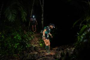 BIB: 
                            <button type="button" onclick="openModal(26437295)" class="btn btn-primary btn-sm float-right btn-popup" data-toggle="modal" data-target=".modal-high-quality">
                        <i class="fas fa-shopping-cart"></i> Add to Cart
                    </button>
                                            <button type="button" onclick="isThisMe(26437295, true)" class="btn btn-success btn-sm float-right btn-popup btn-isme hidden" data-toggle="tooltip" data-placement="bottom" title="นี่คือรูปของคุณใช่ไหม คลิกที่นี่เพื่อเอาเข้าอัลบั้ม">
                        <i class="fas fa-plus"></i> Add to album
                    </button>
                    <button type="button" onclick="isThisMe(26437295, false)" class="btn btn-warning btn-sm float-right btn-popup btn-isnotme hidden">
                        <i class="fas fa-ban"></i> Remove from album
                    </button>