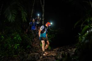 BIB: 
                            <button type="button" onclick="openModal(26437219)" class="btn btn-primary btn-sm float-right btn-popup" data-toggle="modal" data-target=".modal-high-quality">
                        <i class="fas fa-shopping-cart"></i> Add to Cart
                    </button>
                                            <button type="button" onclick="isThisMe(26437219, true)" class="btn btn-success btn-sm float-right btn-popup btn-isme hidden" data-toggle="tooltip" data-placement="bottom" title="นี่คือรูปของคุณใช่ไหม คลิกที่นี่เพื่อเอาเข้าอัลบั้ม">
                        <i class="fas fa-plus"></i> Add to album
                    </button>
                    <button type="button" onclick="isThisMe(26437219, false)" class="btn btn-warning btn-sm float-right btn-popup btn-isnotme hidden">
                        <i class="fas fa-ban"></i> Remove from album
                    </button>