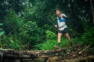 BIB: 
                            <button type="button" onclick="openModal(26484721)" class="btn btn-primary btn-sm float-right btn-popup" data-toggle="modal" data-target=".modal-high-quality">
                        <i class="fas fa-shopping-cart"></i> Add to Cart
                    </button>
                                            <button type="button" onclick="isThisMe(26484721, true)" class="btn btn-success btn-sm float-right btn-popup btn-isme hidden" data-toggle="tooltip" data-placement="bottom" title="นี่คือรูปของคุณใช่ไหม คลิกที่นี่เพื่อเอาเข้าอัลบั้ม">
                        <i class="fas fa-plus"></i> Add to album
                    </button>
                    <button type="button" onclick="isThisMe(26484721, false)" class="btn btn-warning btn-sm float-right btn-popup btn-isnotme hidden">
                        <i class="fas fa-ban"></i> Remove from album
                    </button>