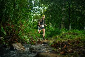 BIB: 
                            <button type="button" onclick="openModal(26474444)" class="btn btn-primary btn-sm float-right btn-popup" data-toggle="modal" data-target=".modal-high-quality">
                        <i class="fas fa-shopping-cart"></i> Add to Cart
                    </button>
                                            <button type="button" onclick="isThisMe(26474444, true)" class="btn btn-success btn-sm float-right btn-popup btn-isme hidden" data-toggle="tooltip" data-placement="bottom" title="นี่คือรูปของคุณใช่ไหม คลิกที่นี่เพื่อเอาเข้าอัลบั้ม">
                        <i class="fas fa-plus"></i> Add to album
                    </button>
                    <button type="button" onclick="isThisMe(26474444, false)" class="btn btn-warning btn-sm float-right btn-popup btn-isnotme hidden">
                        <i class="fas fa-ban"></i> Remove from album
                    </button>