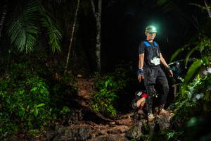 BIB: 
                            <button type="button" onclick="openModal(26438052)" class="btn btn-primary btn-sm float-right btn-popup" data-toggle="modal" data-target=".modal-high-quality">
                        <i class="fas fa-shopping-cart"></i> Add to Cart
                    </button>
                                            <button type="button" onclick="isThisMe(26438052, true)" class="btn btn-success btn-sm float-right btn-popup btn-isme hidden" data-toggle="tooltip" data-placement="bottom" title="นี่คือรูปของคุณใช่ไหม คลิกที่นี่เพื่อเอาเข้าอัลบั้ม">
                        <i class="fas fa-plus"></i> Add to album
                    </button>
                    <button type="button" onclick="isThisMe(26438052, false)" class="btn btn-warning btn-sm float-right btn-popup btn-isnotme hidden">
                        <i class="fas fa-ban"></i> Remove from album
                    </button>