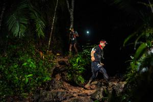 BIB: 
                            <button type="button" onclick="openModal(26437857)" class="btn btn-primary btn-sm float-right btn-popup" data-toggle="modal" data-target=".modal-high-quality">
                        <i class="fas fa-shopping-cart"></i> Add to Cart
                    </button>
                                            <button type="button" onclick="isThisMe(26437857, true)" class="btn btn-success btn-sm float-right btn-popup btn-isme hidden" data-toggle="tooltip" data-placement="bottom" title="นี่คือรูปของคุณใช่ไหม คลิกที่นี่เพื่อเอาเข้าอัลบั้ม">
                        <i class="fas fa-plus"></i> Add to album
                    </button>
                    <button type="button" onclick="isThisMe(26437857, false)" class="btn btn-warning btn-sm float-right btn-popup btn-isnotme hidden">
                        <i class="fas fa-ban"></i> Remove from album
                    </button>