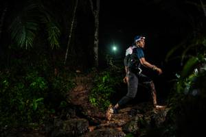 BIB: 
                            <button type="button" onclick="openModal(26437130)" class="btn btn-primary btn-sm float-right btn-popup" data-toggle="modal" data-target=".modal-high-quality">
                        <i class="fas fa-shopping-cart"></i> Add to Cart
                    </button>
                                            <button type="button" onclick="isThisMe(26437130, true)" class="btn btn-success btn-sm float-right btn-popup btn-isme hidden" data-toggle="tooltip" data-placement="bottom" title="นี่คือรูปของคุณใช่ไหม คลิกที่นี่เพื่อเอาเข้าอัลบั้ม">
                        <i class="fas fa-plus"></i> Add to album
                    </button>
                    <button type="button" onclick="isThisMe(26437130, false)" class="btn btn-warning btn-sm float-right btn-popup btn-isnotme hidden">
                        <i class="fas fa-ban"></i> Remove from album
                    </button>