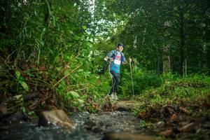 BIB: 
                            <button type="button" onclick="openModal(26470573)" class="btn btn-primary btn-sm float-right btn-popup" data-toggle="modal" data-target=".modal-high-quality">
                        <i class="fas fa-shopping-cart"></i> Add to Cart
                    </button>
                                            <button type="button" onclick="isThisMe(26470573, true)" class="btn btn-success btn-sm float-right btn-popup btn-isme hidden" data-toggle="tooltip" data-placement="bottom" title="นี่คือรูปของคุณใช่ไหม คลิกที่นี่เพื่อเอาเข้าอัลบั้ม">
                        <i class="fas fa-plus"></i> Add to album
                    </button>
                    <button type="button" onclick="isThisMe(26470573, false)" class="btn btn-warning btn-sm float-right btn-popup btn-isnotme hidden">
                        <i class="fas fa-ban"></i> Remove from album
                    </button>