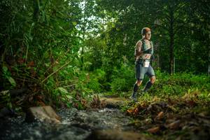 BIB: 
                            <button type="button" onclick="openModal(26471319)" class="btn btn-primary btn-sm float-right btn-popup" data-toggle="modal" data-target=".modal-high-quality">
                        <i class="fas fa-shopping-cart"></i> Add to Cart
                    </button>
                                            <button type="button" onclick="isThisMe(26471319, true)" class="btn btn-success btn-sm float-right btn-popup btn-isme hidden" data-toggle="tooltip" data-placement="bottom" title="นี่คือรูปของคุณใช่ไหม คลิกที่นี่เพื่อเอาเข้าอัลบั้ม">
                        <i class="fas fa-plus"></i> Add to album
                    </button>
                    <button type="button" onclick="isThisMe(26471319, false)" class="btn btn-warning btn-sm float-right btn-popup btn-isnotme hidden">
                        <i class="fas fa-ban"></i> Remove from album
                    </button>