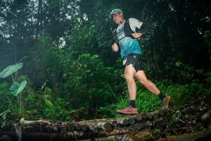 BIB: 
                            <button type="button" onclick="openModal(26486232)" class="btn btn-primary btn-sm float-right btn-popup" data-toggle="modal" data-target=".modal-high-quality">
                        <i class="fas fa-shopping-cart"></i> Add to Cart
                    </button>
                                            <button type="button" onclick="isThisMe(26486232, true)" class="btn btn-success btn-sm float-right btn-popup btn-isme hidden" data-toggle="tooltip" data-placement="bottom" title="นี่คือรูปของคุณใช่ไหม คลิกที่นี่เพื่อเอาเข้าอัลบั้ม">
                        <i class="fas fa-plus"></i> Add to album
                    </button>
                    <button type="button" onclick="isThisMe(26486232, false)" class="btn btn-warning btn-sm float-right btn-popup btn-isnotme hidden">
                        <i class="fas fa-ban"></i> Remove from album
                    </button>