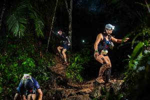 BIB: 
                            <button type="button" onclick="openModal(26438283)" class="btn btn-primary btn-sm float-right btn-popup" data-toggle="modal" data-target=".modal-high-quality">
                        <i class="fas fa-shopping-cart"></i> Add to Cart
                    </button>
                                            <button type="button" onclick="isThisMe(26438283, true)" class="btn btn-success btn-sm float-right btn-popup btn-isme hidden" data-toggle="tooltip" data-placement="bottom" title="นี่คือรูปของคุณใช่ไหม คลิกที่นี่เพื่อเอาเข้าอัลบั้ม">
                        <i class="fas fa-plus"></i> Add to album
                    </button>
                    <button type="button" onclick="isThisMe(26438283, false)" class="btn btn-warning btn-sm float-right btn-popup btn-isnotme hidden">
                        <i class="fas fa-ban"></i> Remove from album
                    </button>