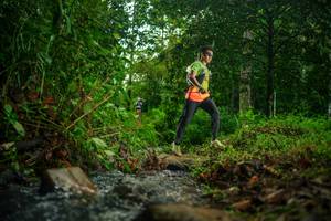 BIB: 
                            <button type="button" onclick="openModal(26476112)" class="btn btn-primary btn-sm float-right btn-popup" data-toggle="modal" data-target=".modal-high-quality">
                        <i class="fas fa-shopping-cart"></i> Add to Cart
                    </button>
                                            <button type="button" onclick="isThisMe(26476112, true)" class="btn btn-success btn-sm float-right btn-popup btn-isme hidden" data-toggle="tooltip" data-placement="bottom" title="นี่คือรูปของคุณใช่ไหม คลิกที่นี่เพื่อเอาเข้าอัลบั้ม">
                        <i class="fas fa-plus"></i> Add to album
                    </button>
                    <button type="button" onclick="isThisMe(26476112, false)" class="btn btn-warning btn-sm float-right btn-popup btn-isnotme hidden">
                        <i class="fas fa-ban"></i> Remove from album
                    </button>