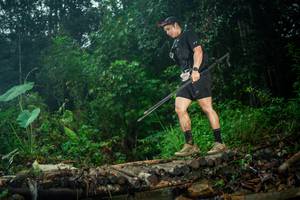 BIB: 
                            <button type="button" onclick="openModal(26485324)" class="btn btn-primary btn-sm float-right btn-popup" data-toggle="modal" data-target=".modal-high-quality">
                        <i class="fas fa-shopping-cart"></i> Add to Cart
                    </button>
                                            <button type="button" onclick="isThisMe(26485324, true)" class="btn btn-success btn-sm float-right btn-popup btn-isme hidden" data-toggle="tooltip" data-placement="bottom" title="นี่คือรูปของคุณใช่ไหม คลิกที่นี่เพื่อเอาเข้าอัลบั้ม">
                        <i class="fas fa-plus"></i> Add to album
                    </button>
                    <button type="button" onclick="isThisMe(26485324, false)" class="btn btn-warning btn-sm float-right btn-popup btn-isnotme hidden">
                        <i class="fas fa-ban"></i> Remove from album
                    </button>