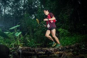 BIB: 
                            <button type="button" onclick="openModal(26484330)" class="btn btn-primary btn-sm float-right btn-popup" data-toggle="modal" data-target=".modal-high-quality">
                        <i class="fas fa-shopping-cart"></i> Add to Cart
                    </button>
                                            <button type="button" onclick="isThisMe(26484330, true)" class="btn btn-success btn-sm float-right btn-popup btn-isme hidden" data-toggle="tooltip" data-placement="bottom" title="นี่คือรูปของคุณใช่ไหม คลิกที่นี่เพื่อเอาเข้าอัลบั้ม">
                        <i class="fas fa-plus"></i> Add to album
                    </button>
                    <button type="button" onclick="isThisMe(26484330, false)" class="btn btn-warning btn-sm float-right btn-popup btn-isnotme hidden">
                        <i class="fas fa-ban"></i> Remove from album
                    </button>