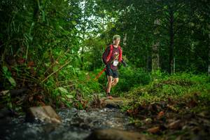 BIB: 
                            <button type="button" onclick="openModal(26475612)" class="btn btn-primary btn-sm float-right btn-popup" data-toggle="modal" data-target=".modal-high-quality">
                        <i class="fas fa-shopping-cart"></i> Add to Cart
                    </button>
                                            <button type="button" onclick="isThisMe(26475612, true)" class="btn btn-success btn-sm float-right btn-popup btn-isme hidden" data-toggle="tooltip" data-placement="bottom" title="นี่คือรูปของคุณใช่ไหม คลิกที่นี่เพื่อเอาเข้าอัลบั้ม">
                        <i class="fas fa-plus"></i> Add to album
                    </button>
                    <button type="button" onclick="isThisMe(26475612, false)" class="btn btn-warning btn-sm float-right btn-popup btn-isnotme hidden">
                        <i class="fas fa-ban"></i> Remove from album
                    </button>