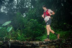 BIB: 
                            <button type="button" onclick="openModal(26486446)" class="btn btn-primary btn-sm float-right btn-popup" data-toggle="modal" data-target=".modal-high-quality">
                        <i class="fas fa-shopping-cart"></i> Add to Cart
                    </button>
                                            <button type="button" onclick="isThisMe(26486446, true)" class="btn btn-success btn-sm float-right btn-popup btn-isme hidden" data-toggle="tooltip" data-placement="bottom" title="นี่คือรูปของคุณใช่ไหม คลิกที่นี่เพื่อเอาเข้าอัลบั้ม">
                        <i class="fas fa-plus"></i> Add to album
                    </button>
                    <button type="button" onclick="isThisMe(26486446, false)" class="btn btn-warning btn-sm float-right btn-popup btn-isnotme hidden">
                        <i class="fas fa-ban"></i> Remove from album
                    </button>