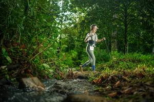 BIB: 
                            <button type="button" onclick="openModal(26471367)" class="btn btn-primary btn-sm float-right btn-popup" data-toggle="modal" data-target=".modal-high-quality">
                        <i class="fas fa-shopping-cart"></i> Add to Cart
                    </button>
                                            <button type="button" onclick="isThisMe(26471367, true)" class="btn btn-success btn-sm float-right btn-popup btn-isme hidden" data-toggle="tooltip" data-placement="bottom" title="นี่คือรูปของคุณใช่ไหม คลิกที่นี่เพื่อเอาเข้าอัลบั้ม">
                        <i class="fas fa-plus"></i> Add to album
                    </button>
                    <button type="button" onclick="isThisMe(26471367, false)" class="btn btn-warning btn-sm float-right btn-popup btn-isnotme hidden">
                        <i class="fas fa-ban"></i> Remove from album
                    </button>