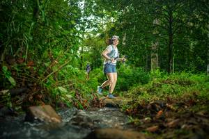 BIB: 
                            <button type="button" onclick="openModal(26479313)" class="btn btn-primary btn-sm float-right btn-popup" data-toggle="modal" data-target=".modal-high-quality">
                        <i class="fas fa-shopping-cart"></i> Add to Cart
                    </button>
                                            <button type="button" onclick="isThisMe(26479313, true)" class="btn btn-success btn-sm float-right btn-popup btn-isme hidden" data-toggle="tooltip" data-placement="bottom" title="นี่คือรูปของคุณใช่ไหม คลิกที่นี่เพื่อเอาเข้าอัลบั้ม">
                        <i class="fas fa-plus"></i> Add to album
                    </button>
                    <button type="button" onclick="isThisMe(26479313, false)" class="btn btn-warning btn-sm float-right btn-popup btn-isnotme hidden">
                        <i class="fas fa-ban"></i> Remove from album
                    </button>