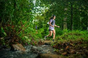 BIB: 
                            <button type="button" onclick="openModal(26479274)" class="btn btn-primary btn-sm float-right btn-popup" data-toggle="modal" data-target=".modal-high-quality">
                        <i class="fas fa-shopping-cart"></i> Add to Cart
                    </button>
                                            <button type="button" onclick="isThisMe(26479274, true)" class="btn btn-success btn-sm float-right btn-popup btn-isme hidden" data-toggle="tooltip" data-placement="bottom" title="นี่คือรูปของคุณใช่ไหม คลิกที่นี่เพื่อเอาเข้าอัลบั้ม">
                        <i class="fas fa-plus"></i> Add to album
                    </button>
                    <button type="button" onclick="isThisMe(26479274, false)" class="btn btn-warning btn-sm float-right btn-popup btn-isnotme hidden">
                        <i class="fas fa-ban"></i> Remove from album
                    </button>