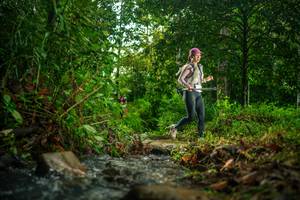 BIB: 
                            <button type="button" onclick="openModal(26473450)" class="btn btn-primary btn-sm float-right btn-popup" data-toggle="modal" data-target=".modal-high-quality">
                        <i class="fas fa-shopping-cart"></i> Add to Cart
                    </button>
                                            <button type="button" onclick="isThisMe(26473450, true)" class="btn btn-success btn-sm float-right btn-popup btn-isme hidden" data-toggle="tooltip" data-placement="bottom" title="นี่คือรูปของคุณใช่ไหม คลิกที่นี่เพื่อเอาเข้าอัลบั้ม">
                        <i class="fas fa-plus"></i> Add to album
                    </button>
                    <button type="button" onclick="isThisMe(26473450, false)" class="btn btn-warning btn-sm float-right btn-popup btn-isnotme hidden">
                        <i class="fas fa-ban"></i> Remove from album
                    </button>